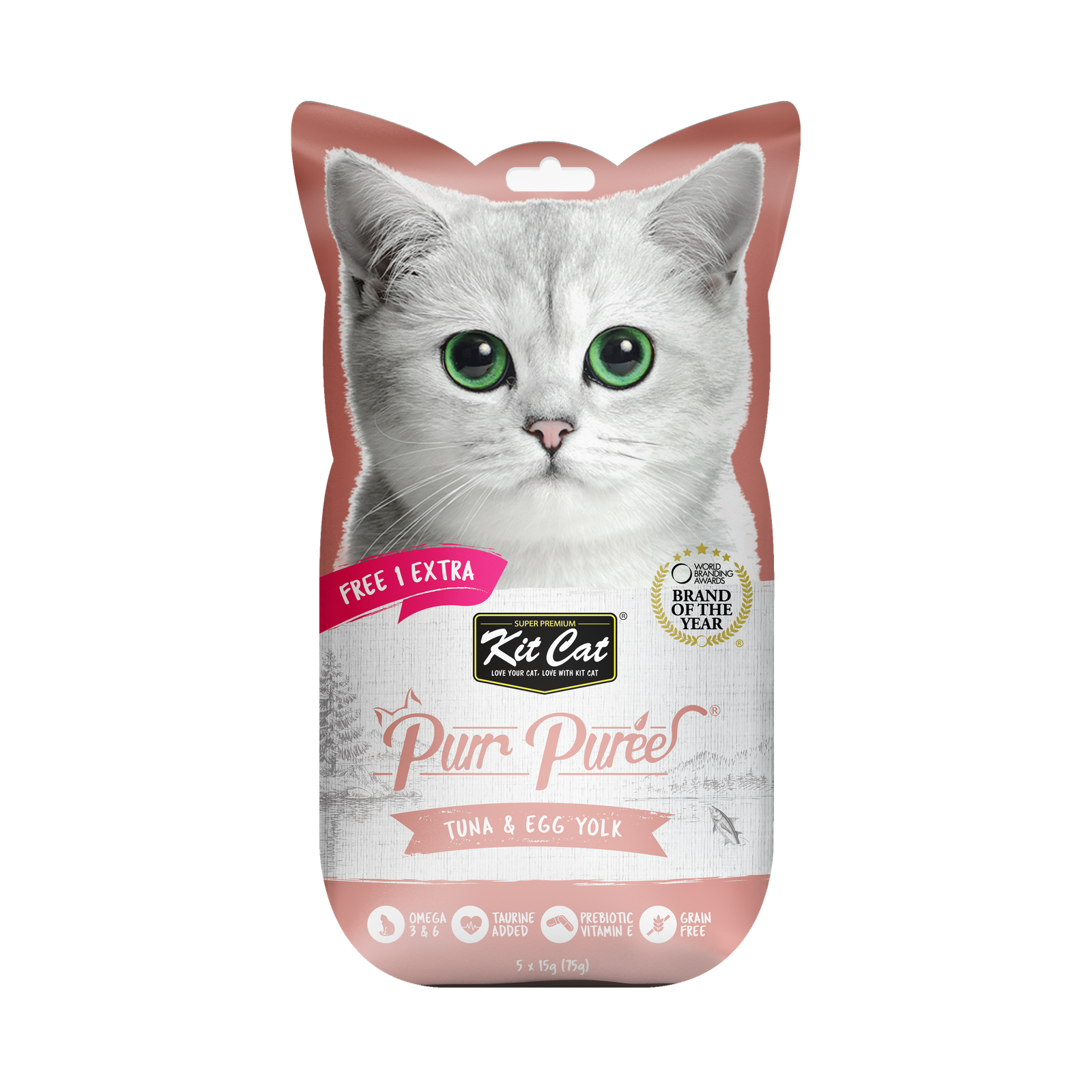 PURR PUREE PACKET FRONT_TUNA & EGG YOLK.png